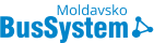 BusSystem Moldova